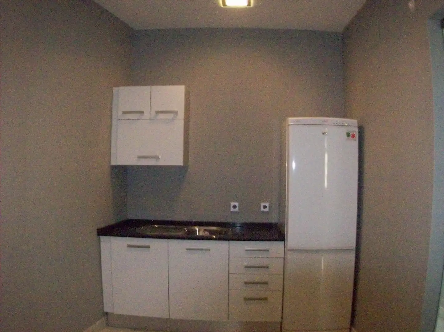 Büro zur Miete in Centro, imagen 9