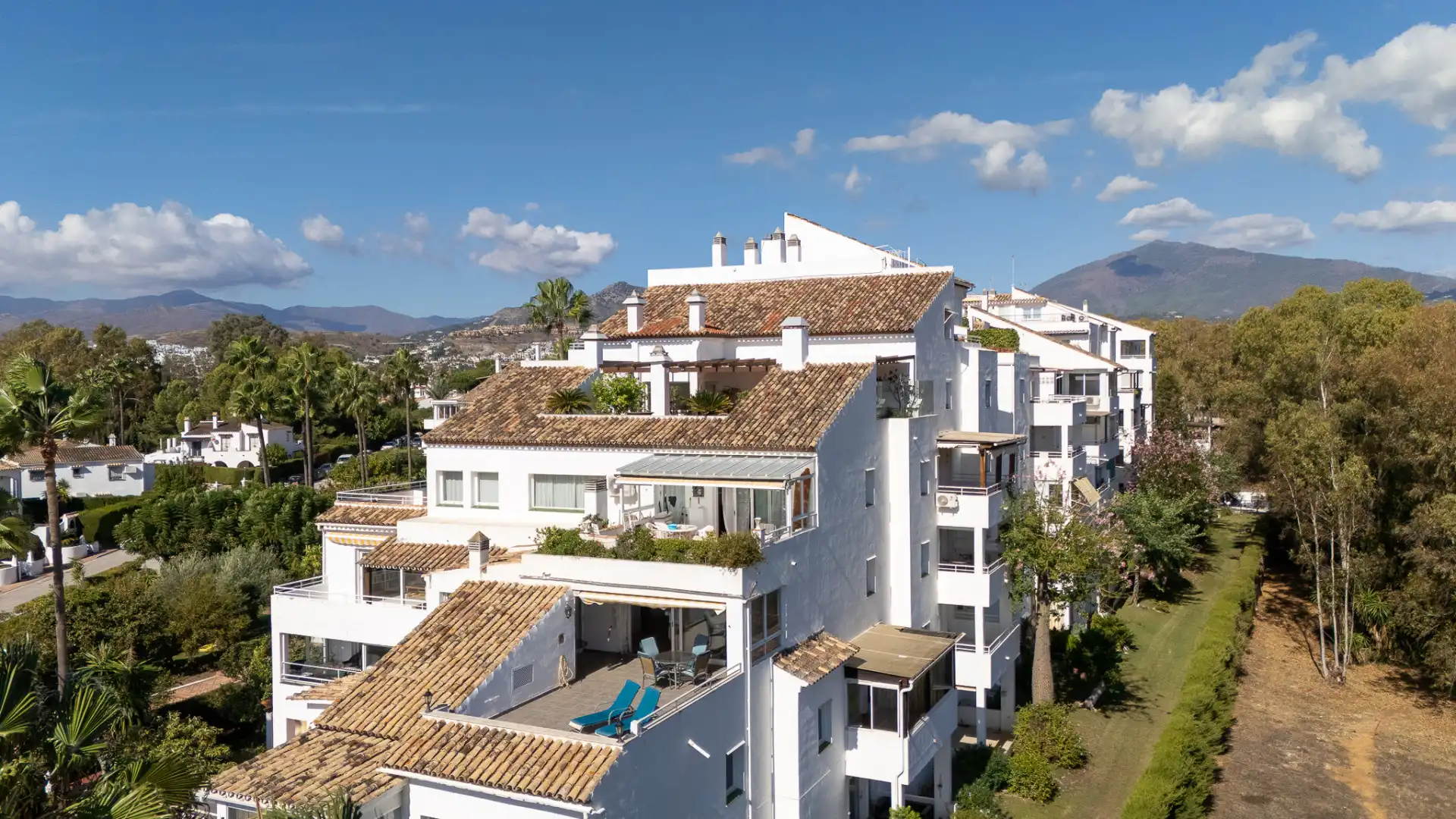 Apartment mit Pool zum Verkauf in PERNET 0, imagen 32