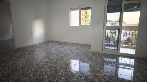 Foto 5 de Piso en venta en S Felip, Sant Pere i Sant Pau, Tarragona Capital