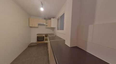 Foto 5 de Piso en venta en Calle Concilio de Trento, Sant Martí de Provençals, Barcelona Capital