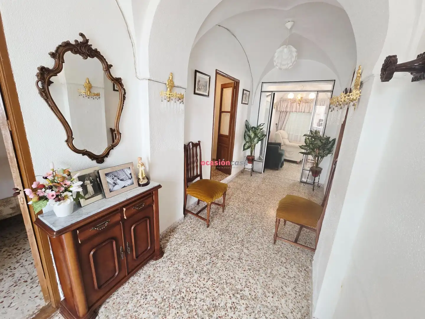 Casa en venta en Pozoblanco, imagen 4