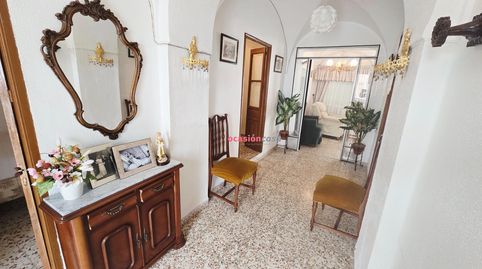 Foto 4 de Casa o chalet en venta en Pozoblanco, Córdoba