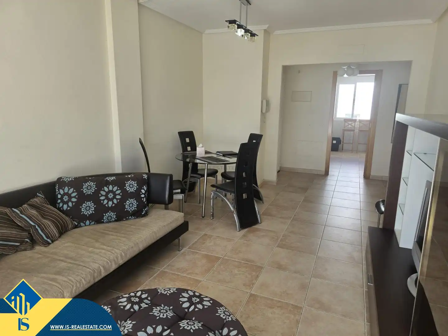Ático con piscina en venta en Playa del Acequión, Náufragos y Rocío del Mar, imagen 48