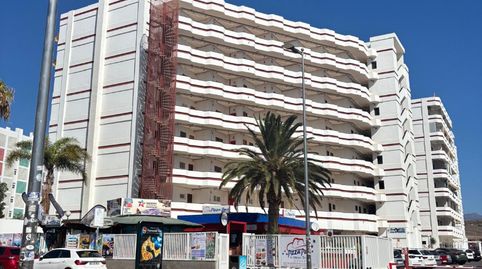 Foto 2 de Apartamento de alquiler en N/a, -1, Playa del Inglés, San Bartolomé de Tirajana