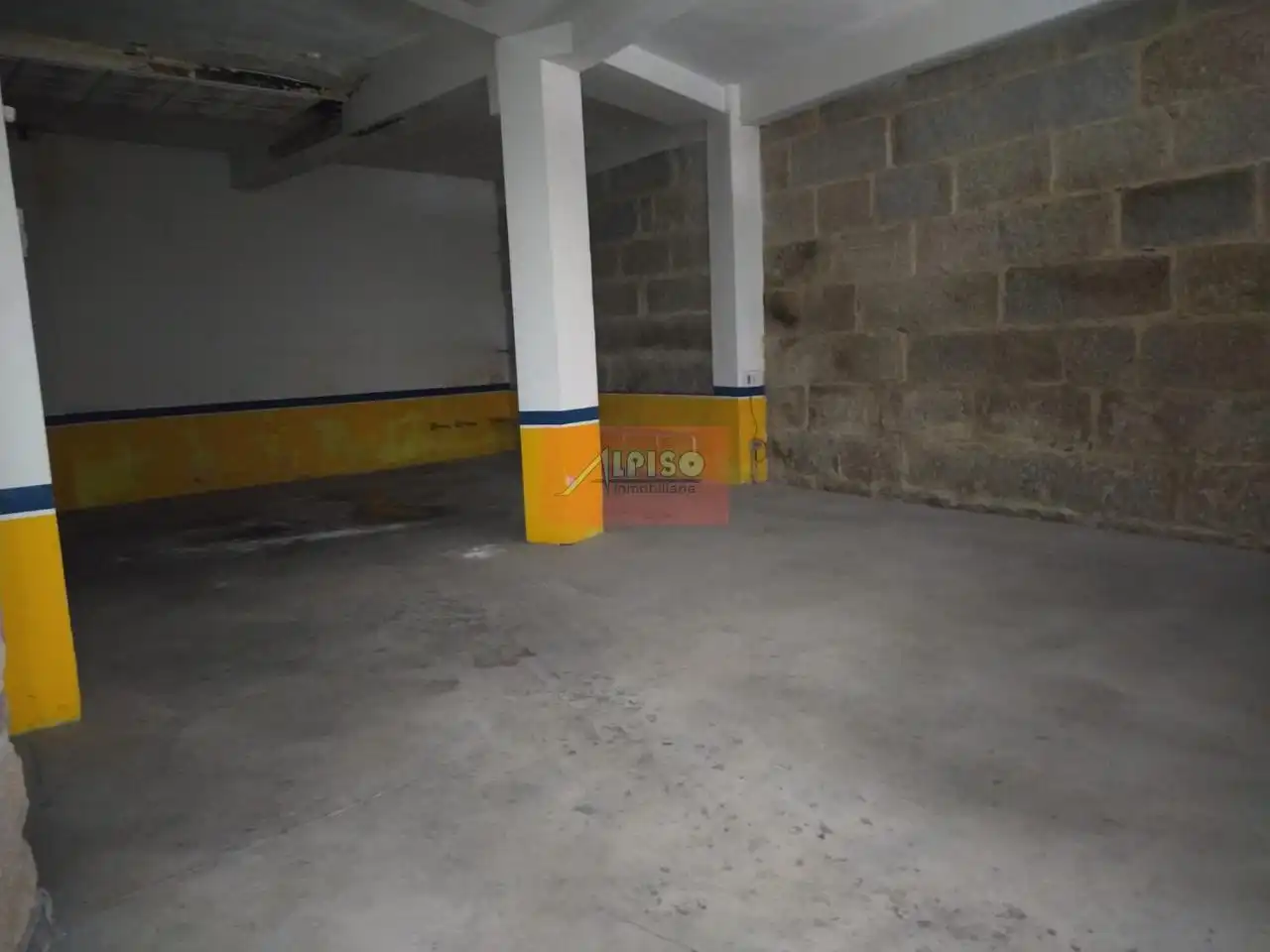 Local commercial à vendre à Ventiun, imagen 17