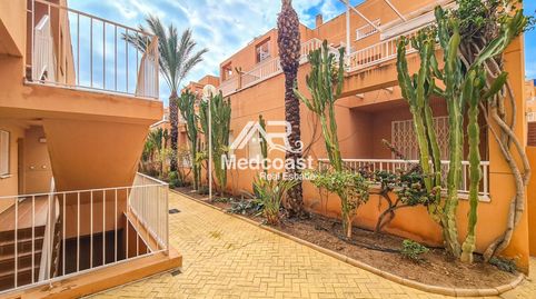 Foto 2 de Piso en venta en Mar del, Marina de la Torre, Mojácar