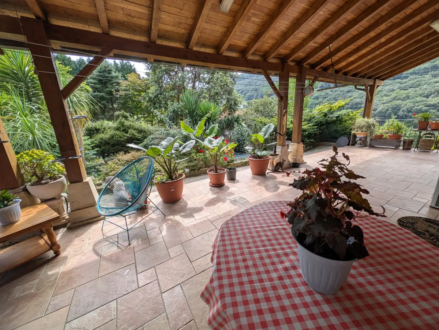 Casa o chalet en venta en Ampuero - LA BIEN APARECIDA, 60, Ampuero