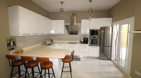 Photo 5 of Planta baja for sale in Pere Garau,  Palma de Mallorca