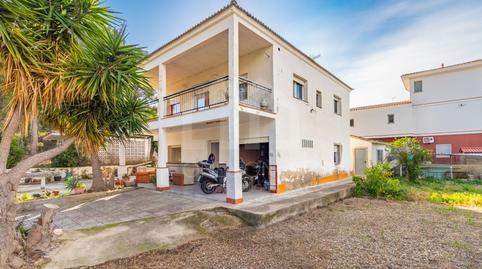 Foto 2 de Casa o chalet en venta en Penya Roja, 23, Urbanitzacions de Llevant,  Tarragona Capital