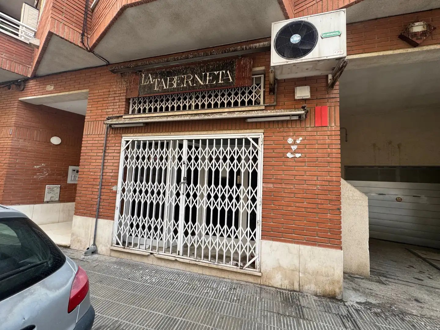 Local commercial à vendre à Carrer de la Ribera d'Ebre, imagen 6
