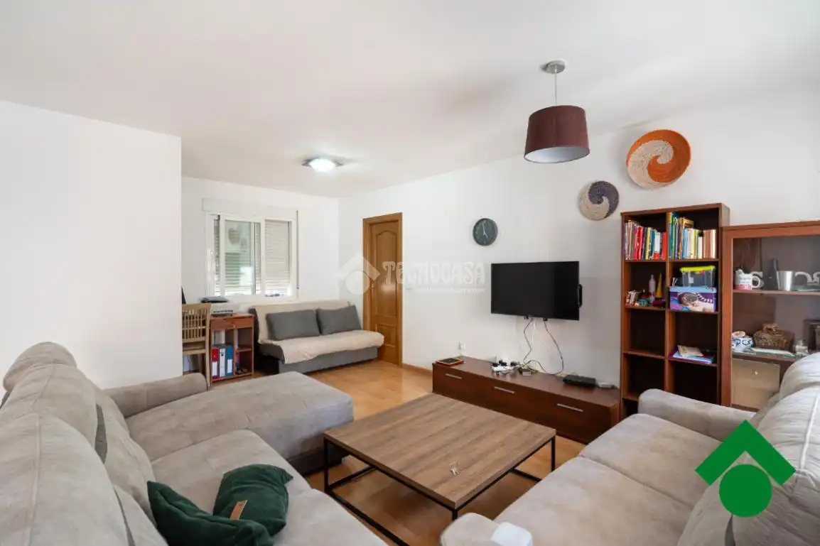 Wohnung mit Terrasse zum Verkauf in Pinos Puente, imagen 2