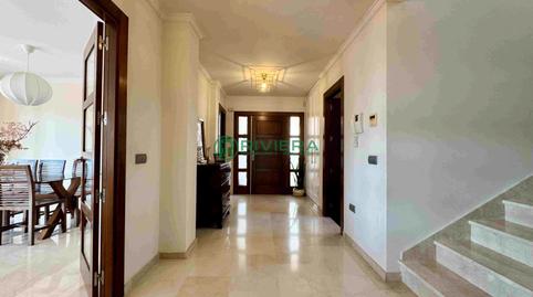 Foto 3 de Casa o xalet en venda a Torremuelle, Málaga