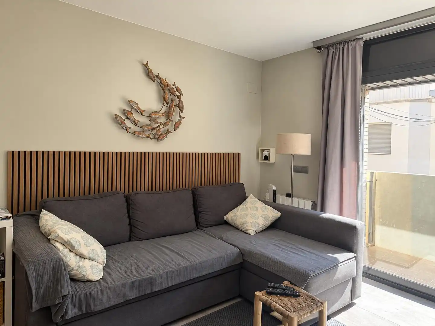 Flat with lift for sale in Carrer DE CRISTOFOR COLOM, imagen 4