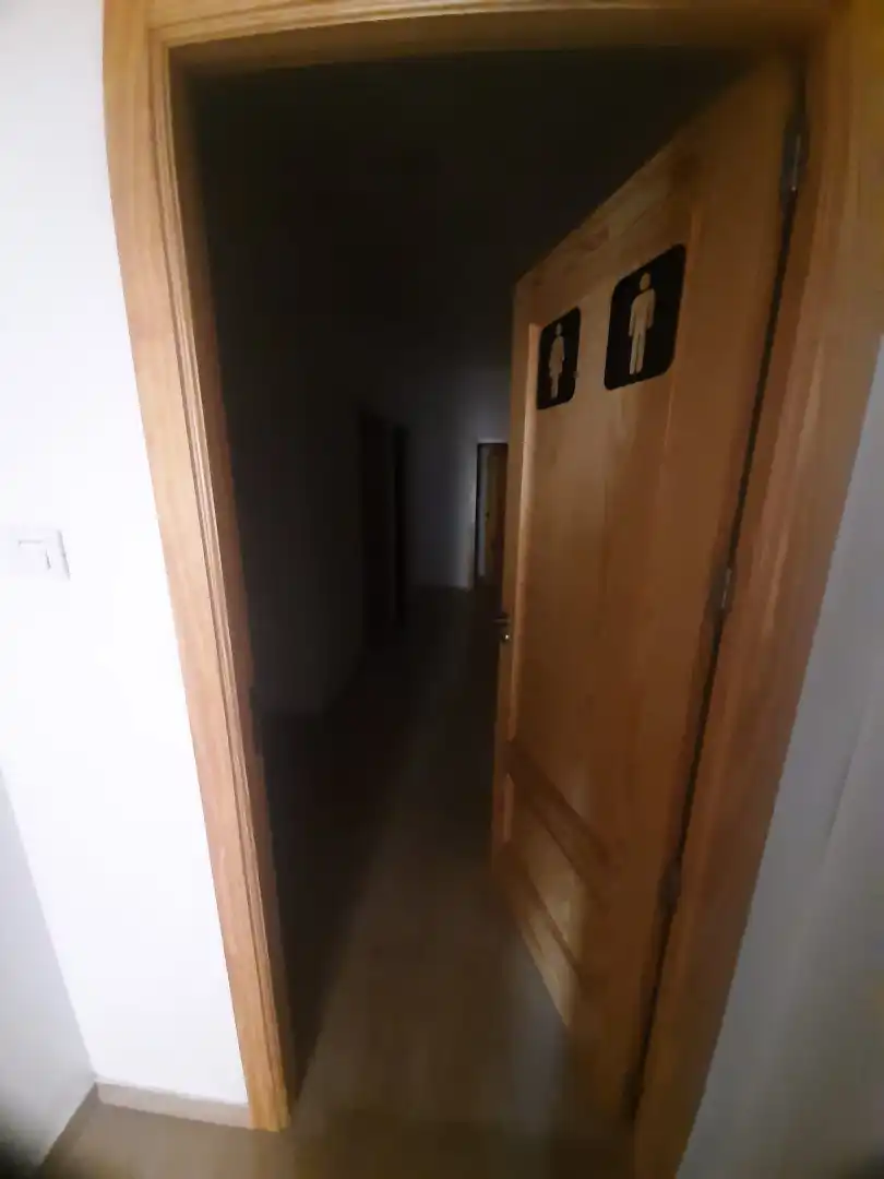 Gewerbefläche zum Verkauf in Calle Murillo 6, imagen 9