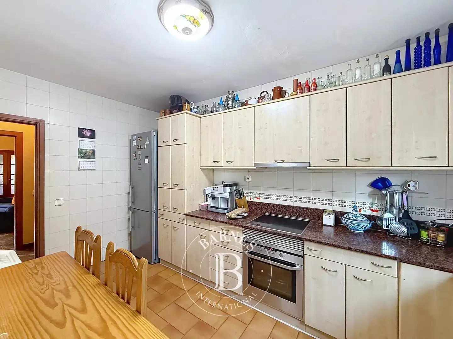 Casa a schiera con terrazza in vendita a Vilassar de Dalt, imagen 10