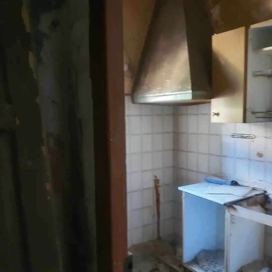 Otros en venta en El Pinell de Brai, imagen 21