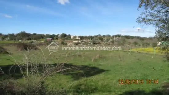 Terreni e lotti in vendita a Arroyo de la Luz, imagen 4