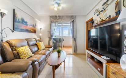 Attic for sale in Vitoria, Torrevieja