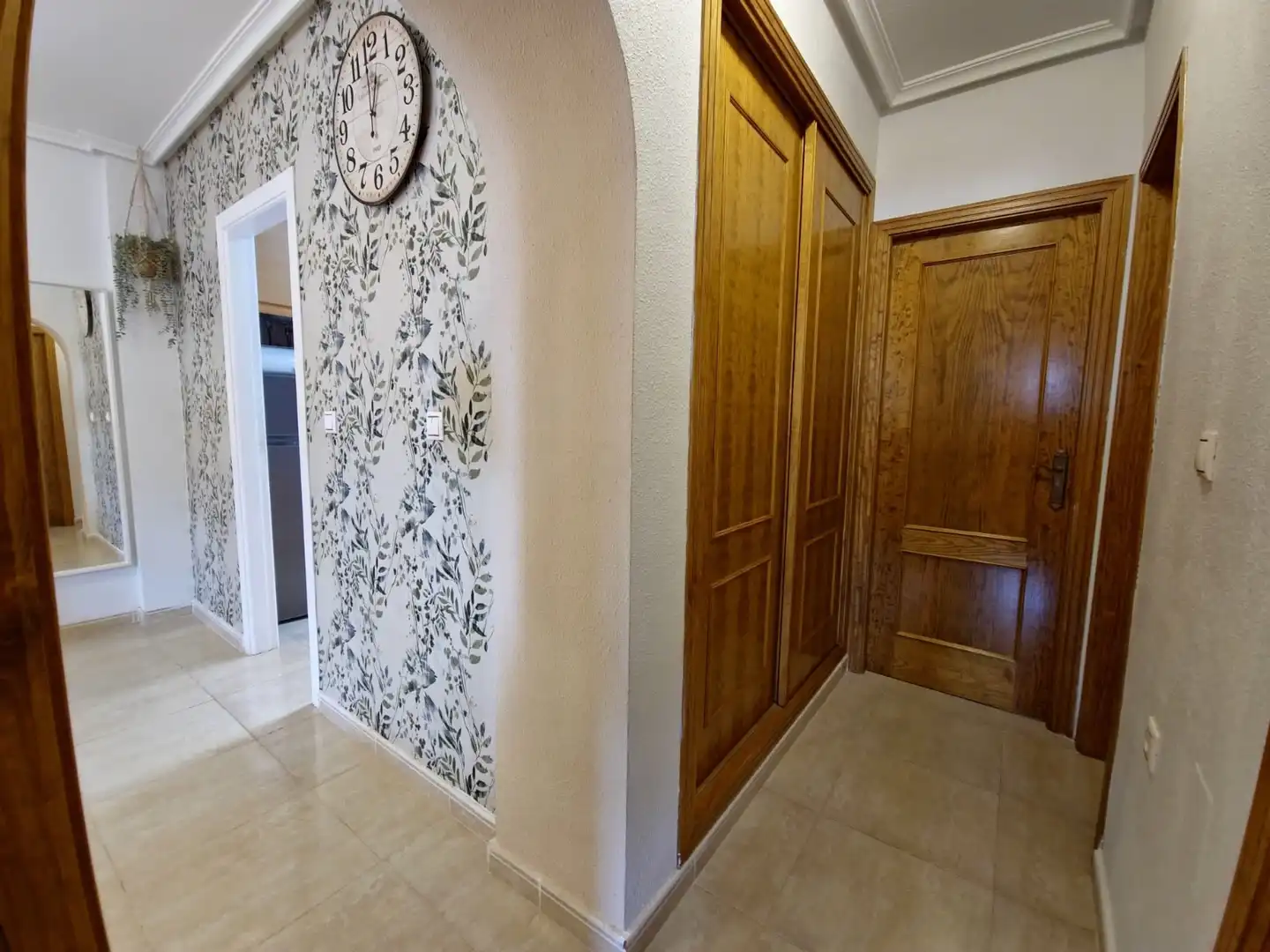 Maison mitoyenne avec piscine à vendre à Los Balcones - Los Altos, imagen 16