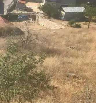 Finca rústica en venda en Orusco de Tajuña