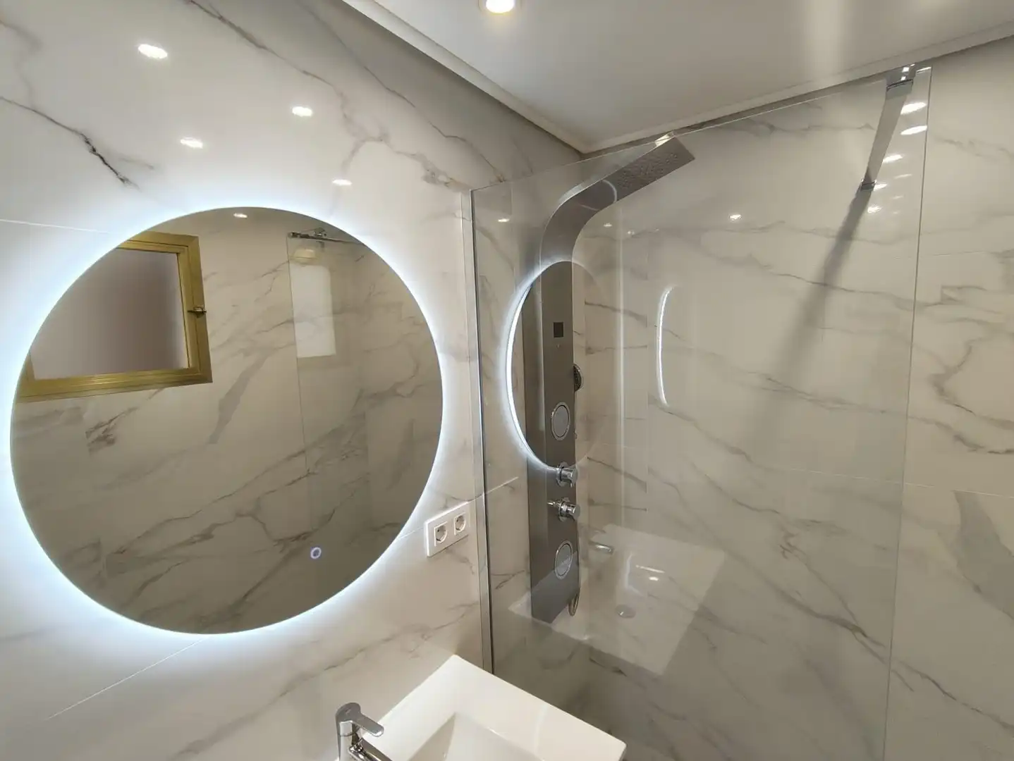 Apartamento con piscina en venta en Avenida JUAN FUSTER ZARAGOZA, imagen 20