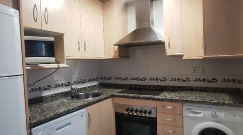 Foto 2 de Pis en venda a Calle Sánchez Rojas, Tejares - Chamberí - Alcades, Salamanca Capital