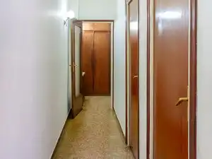Àtic en venda a Carrer de Sant Gabriel, imagen 10