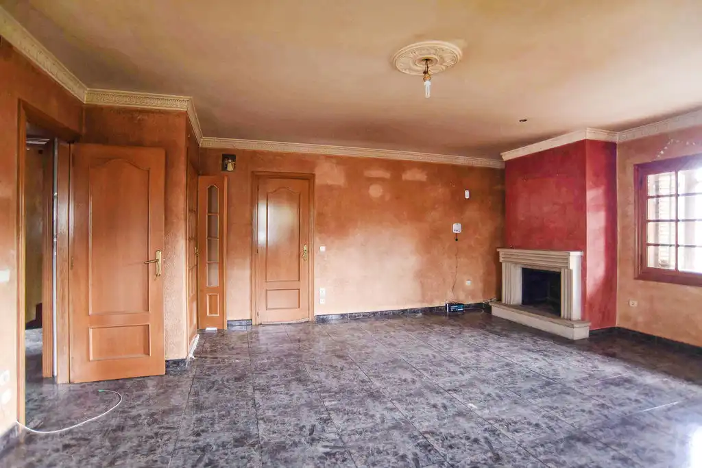 Detached house for sale in C/ Can Ribas, imagen 4