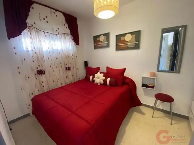 Apartment with lift for sale in Almuñecar centro, imagen 10