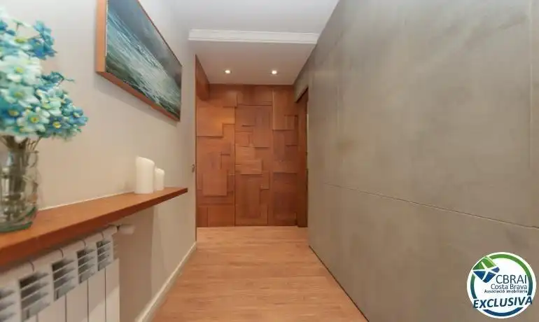 Maison avec piscine à vendre à DE PAU CASALS 60, imagen 62