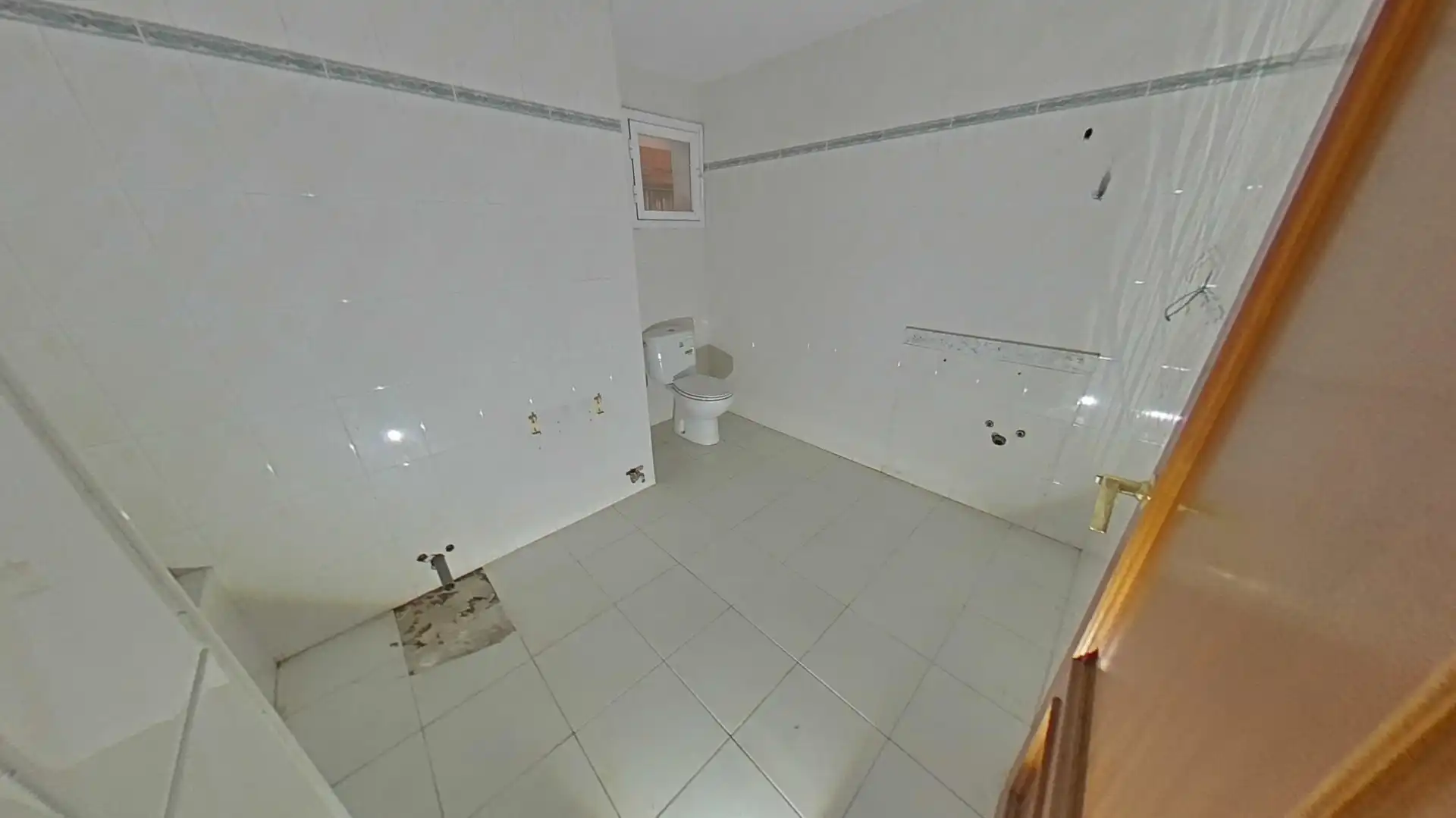 Piso en venta en Carrer de Jaume Balmes, Balaguer