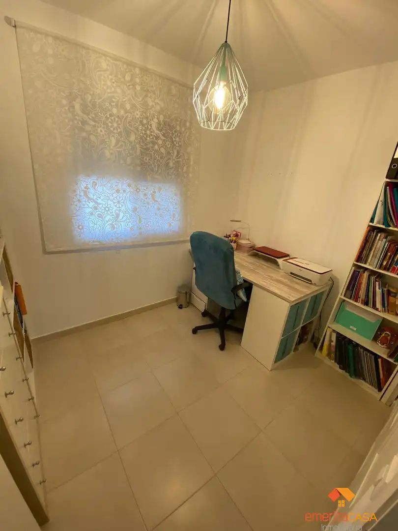 Casa o xalet en venda a Norte