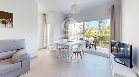 Photo 3 of Apartment for sale in Avenida Matisse, Oliva Nova, Oliva