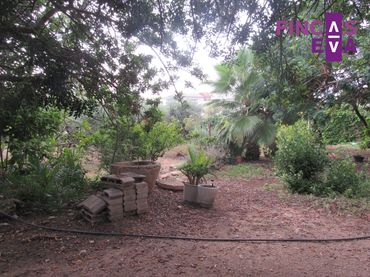 Terreno residencial en venta en Tarragona - LLORITO