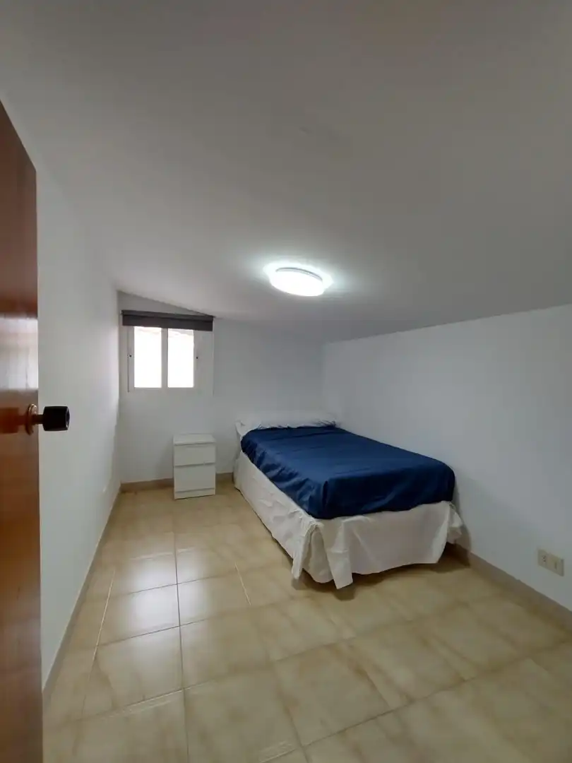 Maison avec terrasse à louer à Lugar PEDRA DO SAL, imagen 11