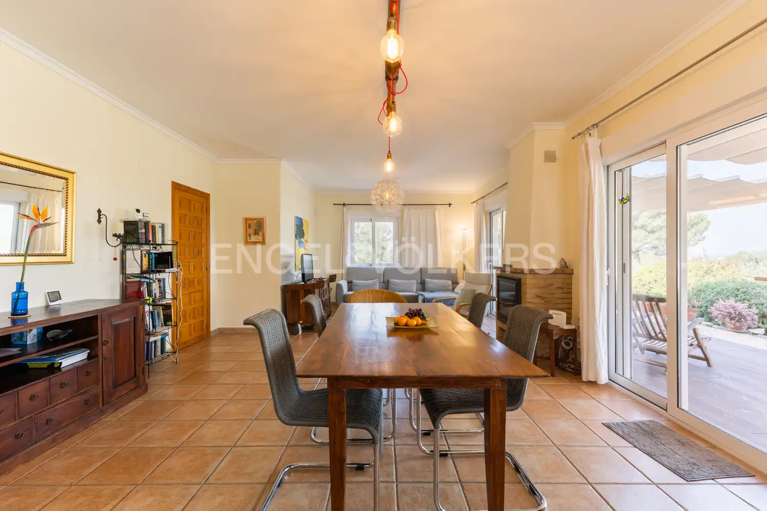 Casa con terrazza in vendita a Jesús Pobre, imagen 23