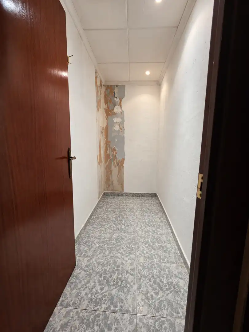 Flat with terrace for sale in Congost, imagen 9