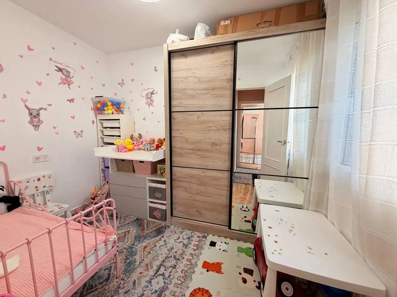 Apartament en venda a Playa del Acequión, Náufragos y Rocío del Mar, imagen 12