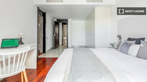 Foto 5 de Habitación en La Xerea, Valencia Capital