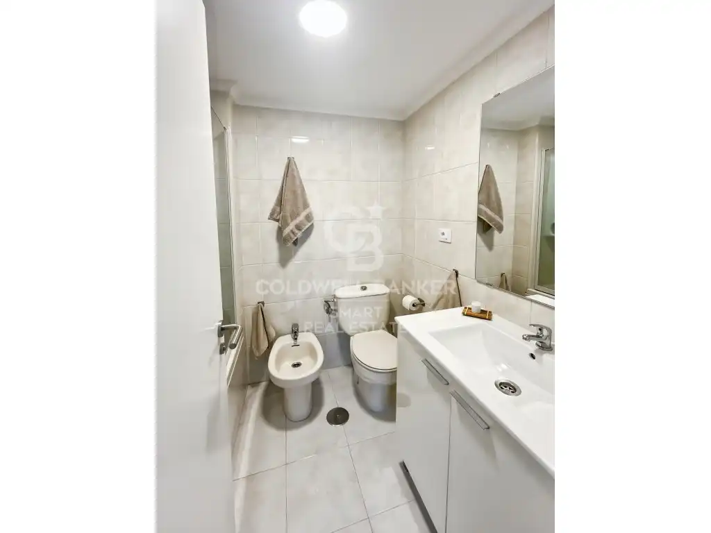 Baño de Piso en venta en Cambre 
