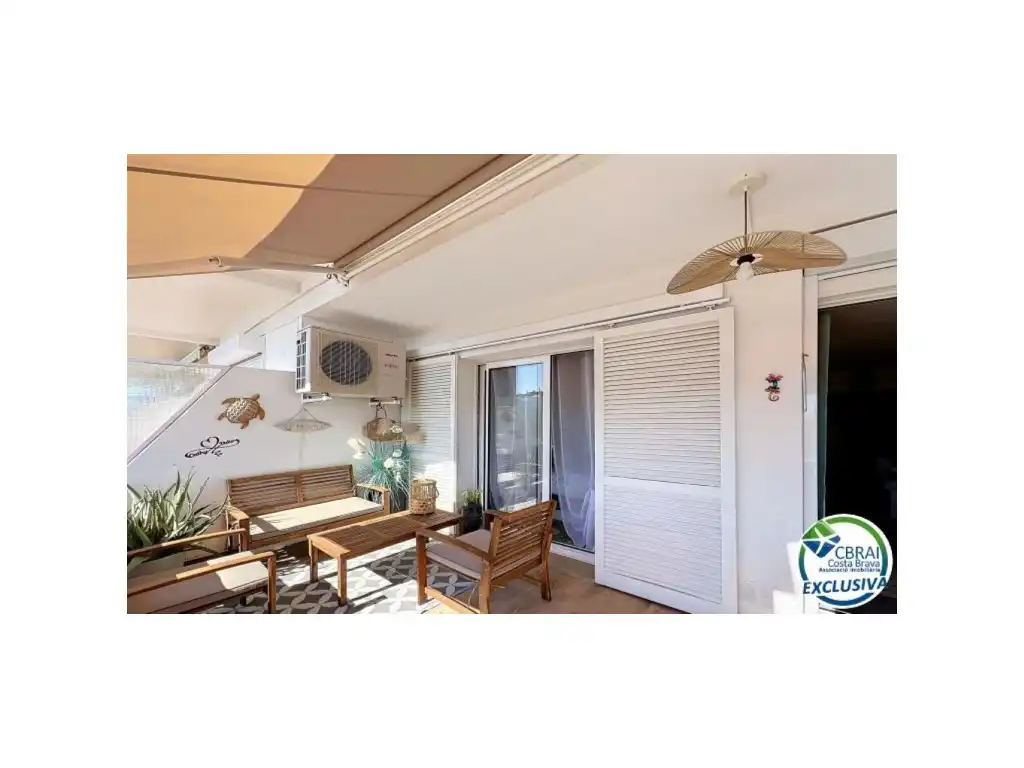 Piso en venta en Sector Sant Mori 8, imagen 5
