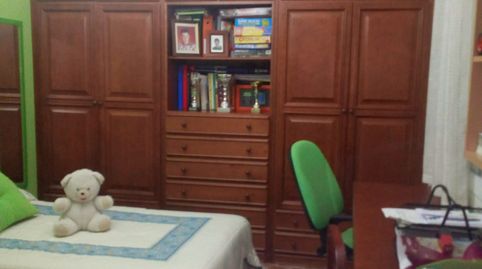 Foto 3 de Piso en venta en Don Benito, Badajoz