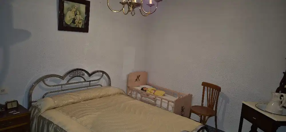 Casa en venta en Calle Europa, imagen 13