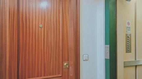 Photo 3 of Flat for sale in Calle Miguel Servet, 32, Fraga, Huesca