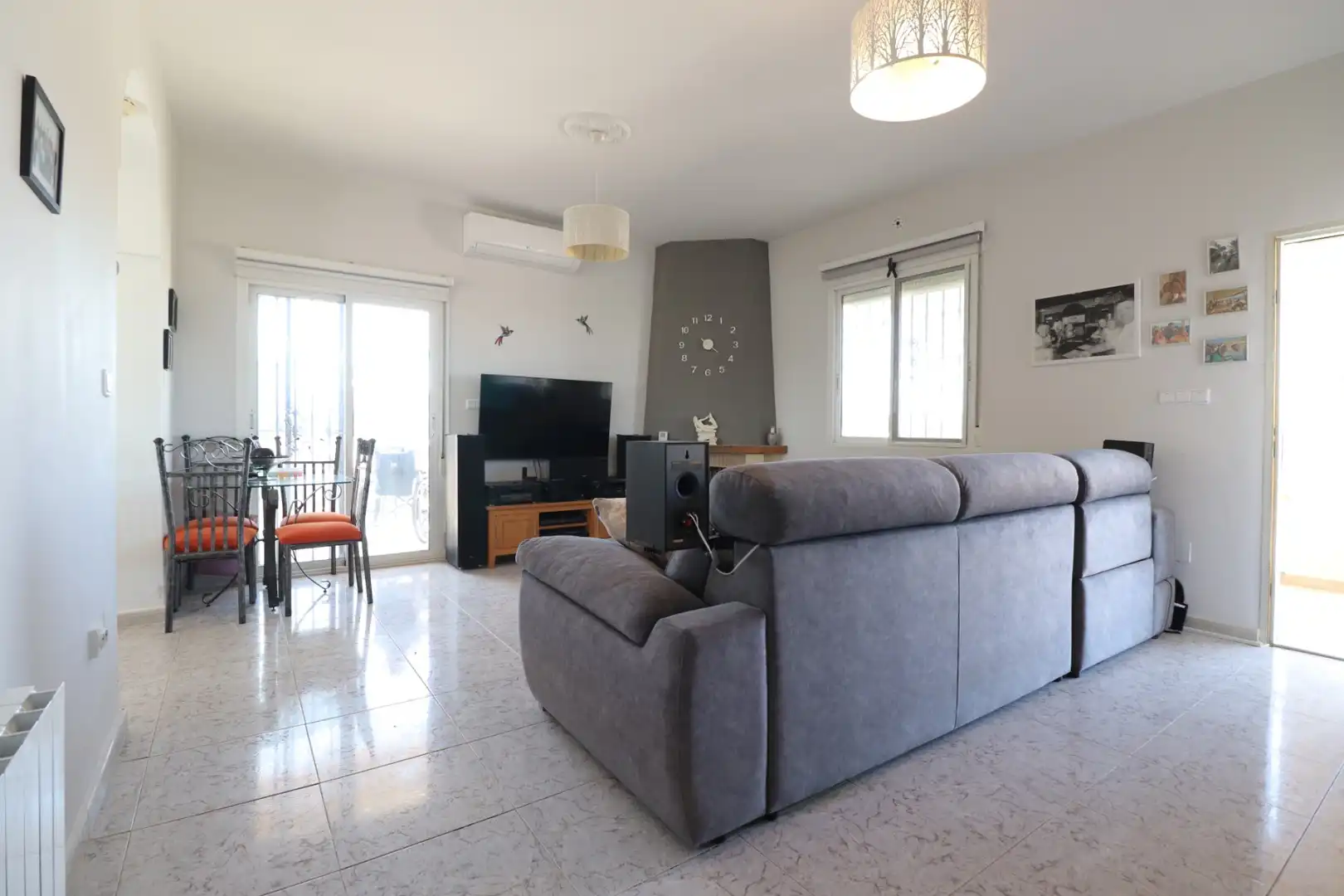 Maison rustique avec piscine à vendre à Callosa de Segura, imagen 6