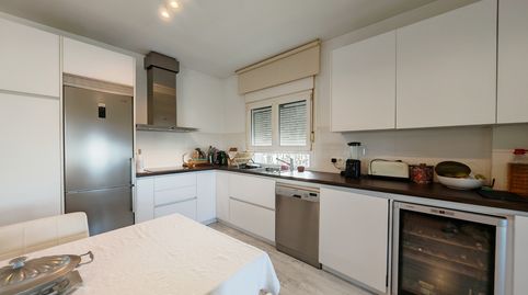 Foto 5 de Apartamento en venta en N/a, -1, La Mairena, Ojén