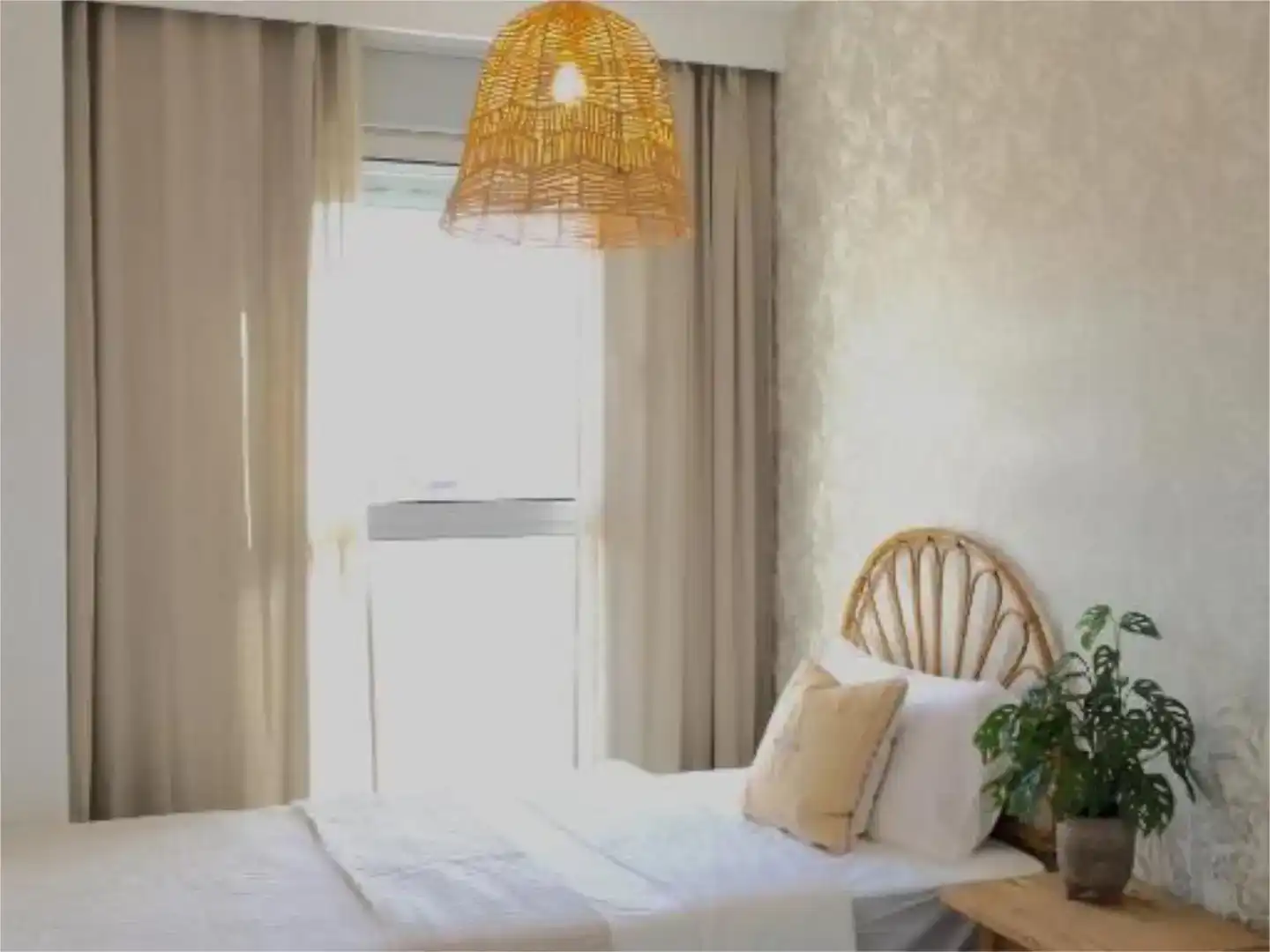 Habitación de Dúplex en venta en Granadilla de Abona