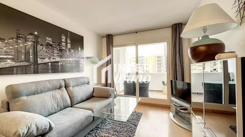 Foto 4 de Apartament en venda a Santa Margarita, Roses