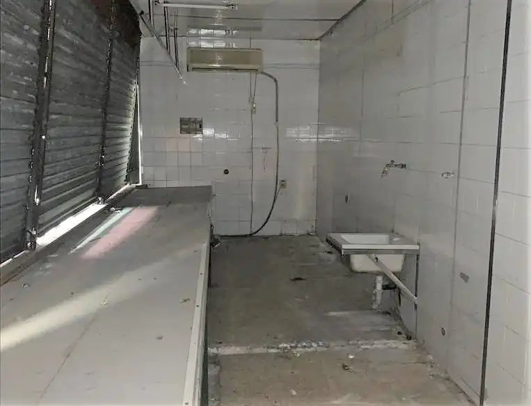 Local en venta en Pi I Margall, Centre