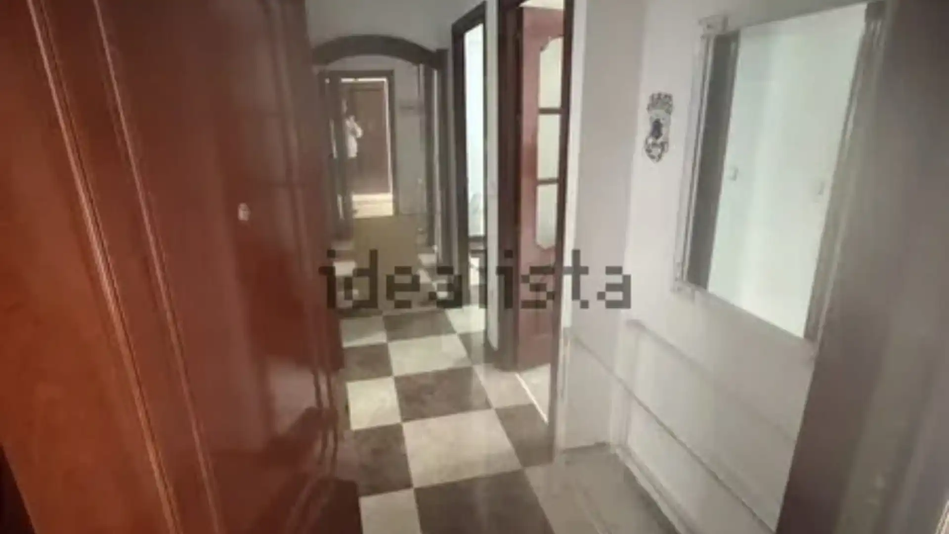 Habitación de Piso en venta en  Cádiz Capital con Terraza